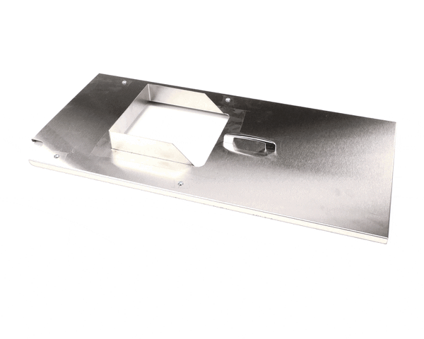 Imperial 32716 Filter System Oil Pan Cover Assembly (IMP32716)