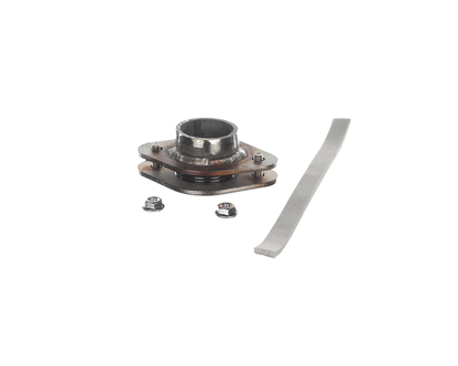 Imperial 32719 Filter System Gasket Plate Top & Bottom (IMP32719)