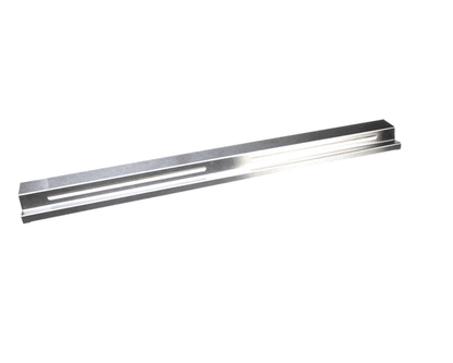 Imperial 32759 Filter System 31In Basket Hanger (IMP32759)