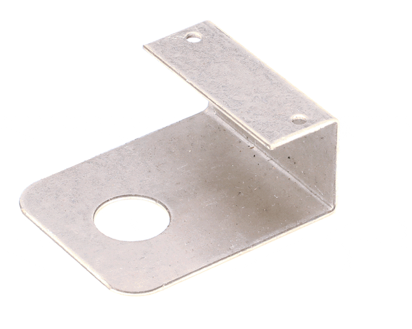 Imperial 33029 Ir-Oven Orifice Bracket (IMP33029)