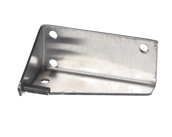 Imperial 33353 Idr Cabinet Door Hinge Top Weld Assembly (IMP33353)