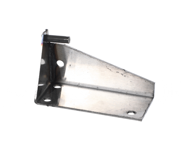 Imperial 33354 Idr Cabinet Door Hinge Bottom Weld Assem (IMP33354)