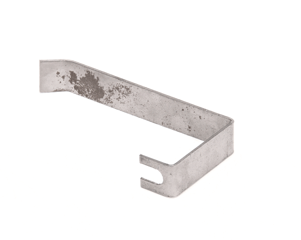Imperial 33456 Iabr Pilot Light Bracket (IMP33456)