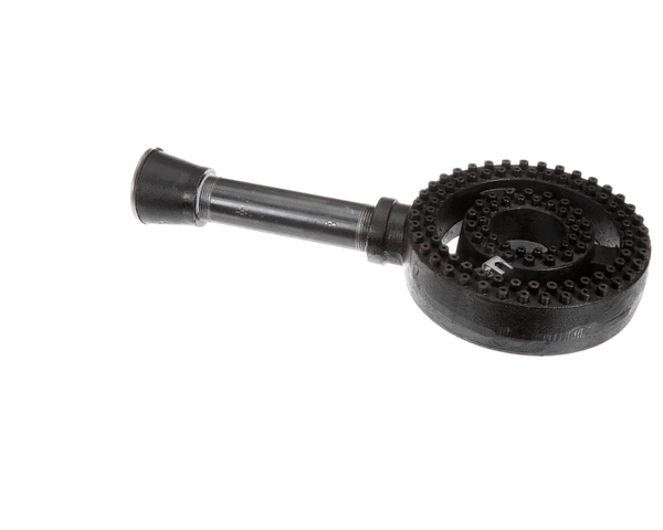 Imperial 33489 Ity-2 Ring Burner Assembly. (IMP33489)
