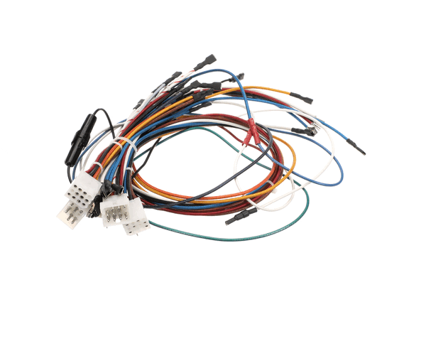 Imperial 33573 Icv-G (New Model) Wire Harness (IMP33573)