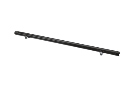 Imperial 33629 Icvg-Pipe Gas Manifold Short (IMP33629)