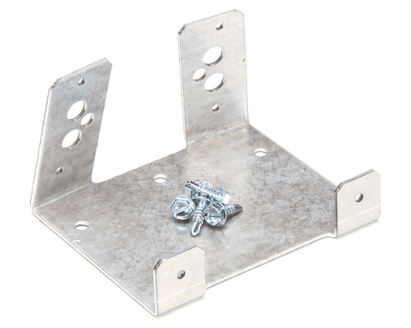 Imperial 33636 Bracket, Dual Ignitor For Icvg (IMP33636)