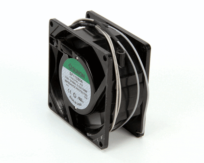 Imperial 33648-115 Icvg Fan 115V W/16 Long Lead Wires (IMP33648-115)