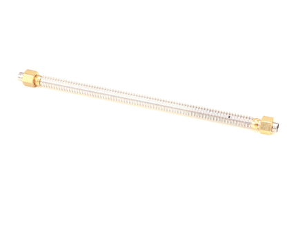 Imperial 34679-11 3/8 X 11 Lg Corrigated S/S Flex Tubing ( (IMP34679-11)
