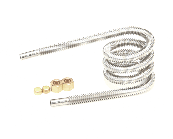 Imperial 34679-38 3/8 X 38 (Use For 37 Also) (IMP34679-38)