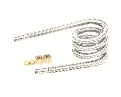 Imperial 34679-38 3/8 X 38 (Use For 37 Also) (IMP34679-38)