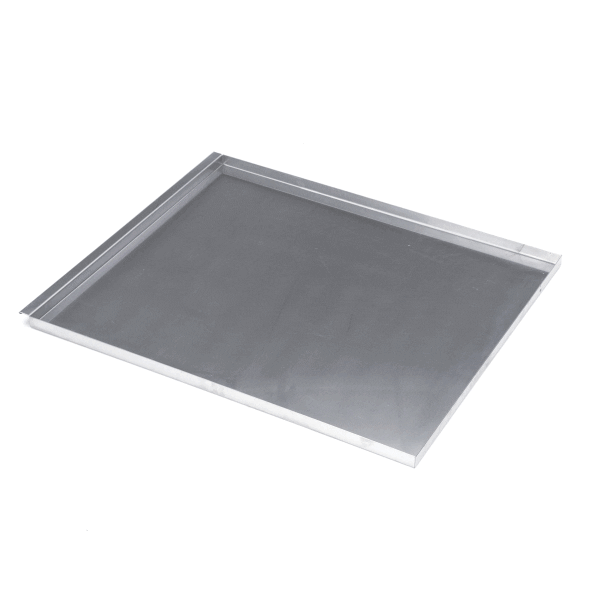 Imperial 34683-1 Ir - 24 Crumb Tray (New Version 4-6-06) (IMP34683-1)