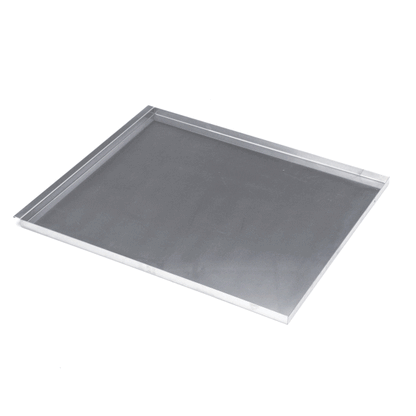 Imperial 34683-1 Ir - 24 Crumb Tray (New Version 4-6-06) (IMP34683-1)