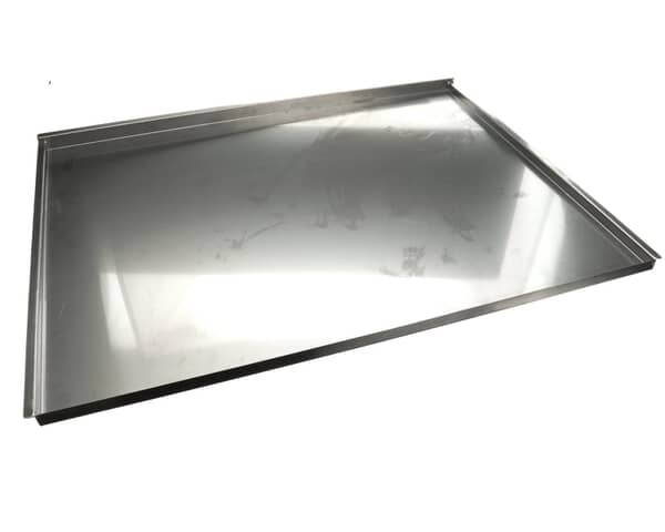 Imperial 34742 Ihpa-36'' Crumb Tray (IMP34742)
