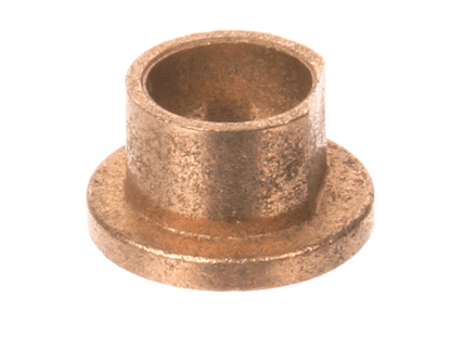 Imperial IMP34826 bushing, bronze, 1/2 inches, icv (IMP34826)