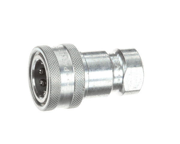 Imperial 34828 1" Quick Disconnect Female (IMP34828)