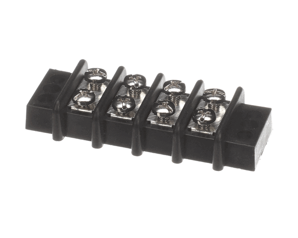 Imperial 34832 Icvg-E-Double Row Terminal Blocks - 600 (IMP34832)