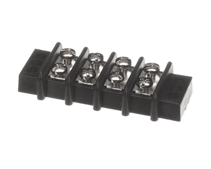Imperial 34832 Icvg-E-Double Row Terminal Blocks - 600 (IMP34832)