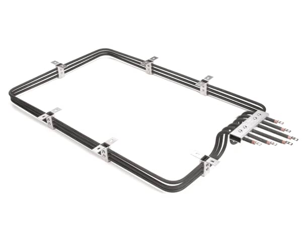 Imperial 35166 Icv-E Heating Elements, 240V (Old P/N 34 (IMP35166)
