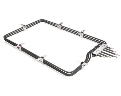 Imperial 35166 Icv-E Heating Elements, 240V (Old P/N 34 (IMP35166)
