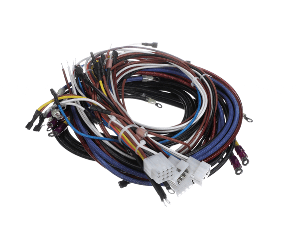 Imperial 35194 Icv-E Wire Harness (IMP35194)
