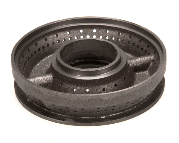Imperial 35328 Burner Head, Ihr-42K (IMP35328)
