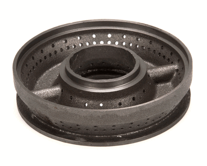 Imperial 35328 Burner Head, Ihr-42K (IMP35328)