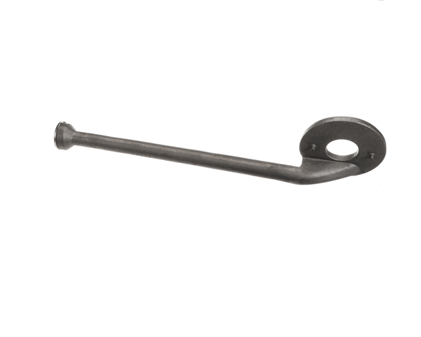 Imperial 35330 Ihr-Rear Venturi (35328) (Old P/N 31079) (IMP35330)