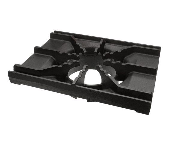 Imperial 35331 Ihr-18 Front Grate 18 (Old P/N 31083) (IMP35331)