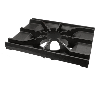 Imperial 35331 Ihr-18 Front Grate 18 (Old P/N 31083) (IMP35331)