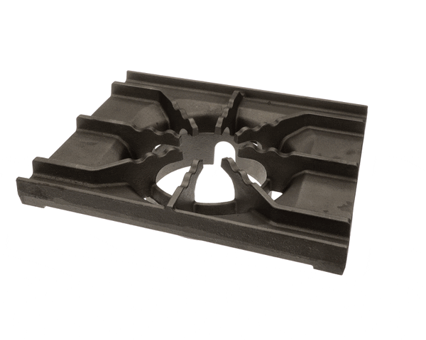 Imperial 35332 Ihr-Rear Grate 18 (Old P/N 31081) (IMP35332)