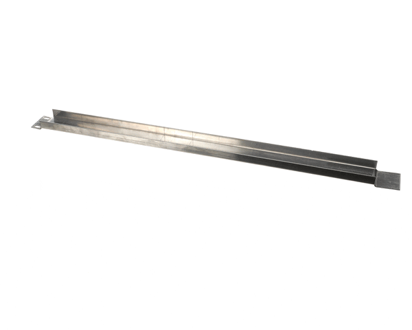 Imperial 35333-S Ihr-Dmn Top Grate Support  S/S (IMP35333-S)