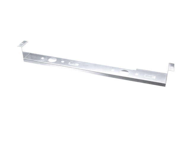 Imperial 35333 Ihr-Diamond Series-Burner Hanger (IMP35333)