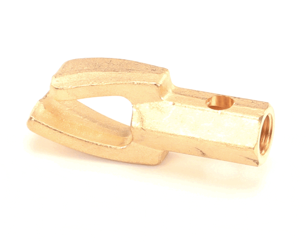 Imperial 35433 Tips For Duck Burners (IMP35433)