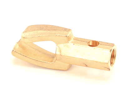 Imperial 35433 Tips For Duck Burners (IMP35433)
