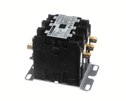 Imperial 35470 Icve/Ire - 25 Amp, 3 Pole, 208-240V, Con (IMP35470)