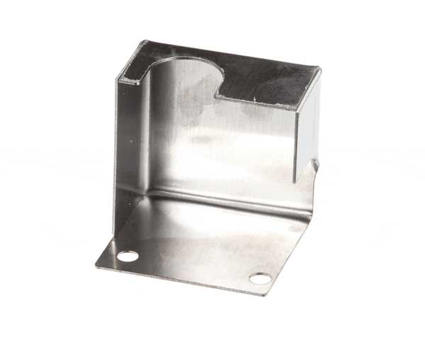 Imperial 35639 Ir-C Door Switch Cover R/H (IMP35639)