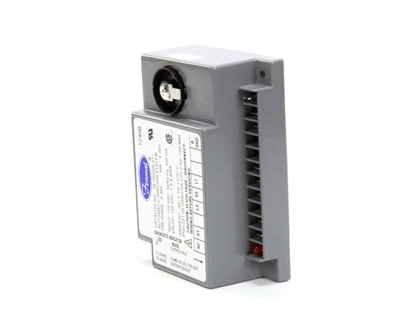 Imperial 35682 Ihr-C Ignition Control Module (Replacing (IMP35682)