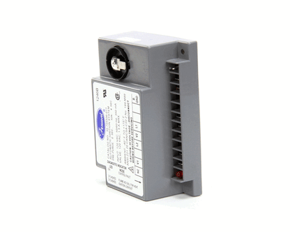 Imperial 35682 Ihr-C Ignition Control Module (Replacing (IMP35682)