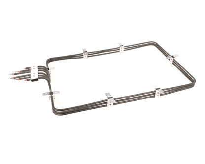 Imperial 35732 Icve Heating Elements, 480V (IMP35732)