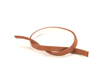 Imperial 35761 Super-Resilient Silicone Foam Rubber Str (IMP35761)