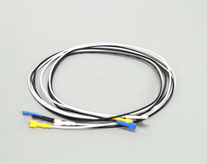 Imperial 35771 Icvg-Ignitor Leads 20 Ga Ul 1911 & 18 Ga (IMP35771)