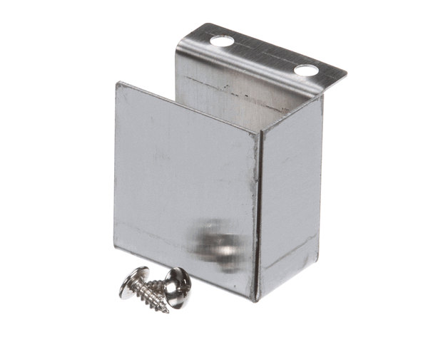 Imperial 35907 Icvg-Icve-Icvdg-Icved Switch Cover (IMP35907)