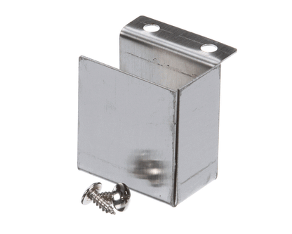 Imperial 35907 Icvg-Icve-Icvdg-Icved Switch Cover (IMP35907)