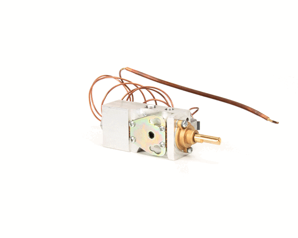 Imperial IMP36014 safety valve/thermostat (IMP36014)