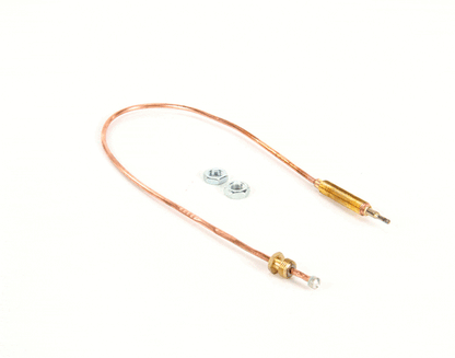 Imperial IMP36017 Thermocouple with M10 Nut 18 inches (IMP36017)