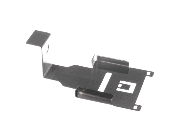 Imperial 36032 Target Bracket (IMP36032)