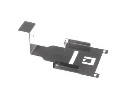 Imperial 36032 Target Bracket (IMP36032)