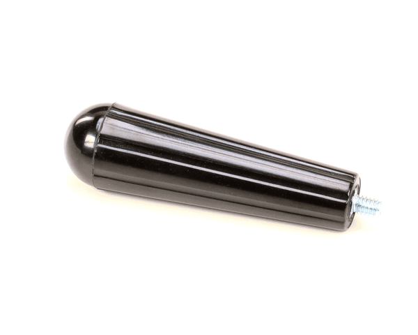 Imperial 36082 Pasta Cooker Handle (IMP36082)