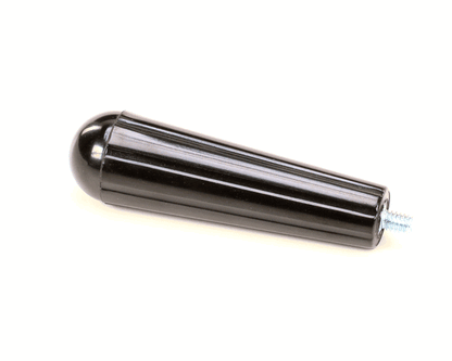 Imperial 36082 Pasta Cooker Handle (IMP36082)